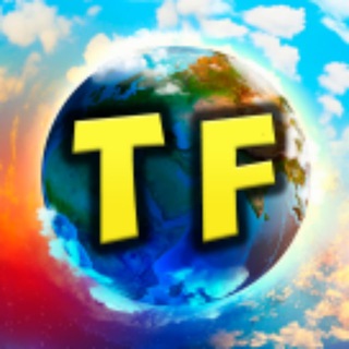 TRAVEL FOREVER. ПУТЕШЕСТВИЯ. ОТДЫХ ЧАТ ФОРУМ ПОПУТЧИКИ ВНЖ СОВЕТЫ. YOUTUBE КАНАЛ ИРИНА И ВЯЧЕСЛАВ ЮМАБАЕВ