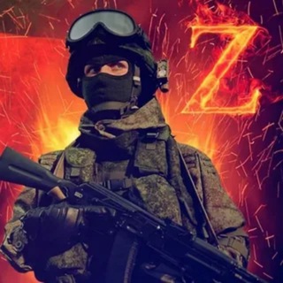 ПАВЕЛ ПРИГОЖИН