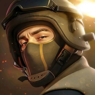 STANDCHILLOWAPK