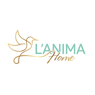 LANIMA HOME
