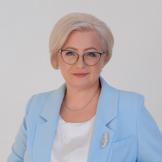 ЕЛЕНА ЕГОРОВА
