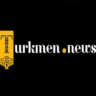 TURKMEN.NEWS НОВОСТИ ТУРКМЕНИСТАНА