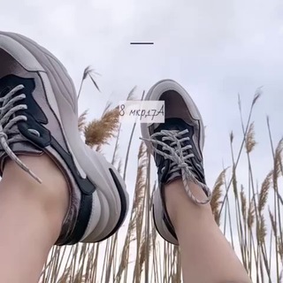 ALISA_MASTERSKAYA