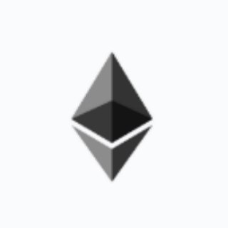 OPEN-SOURCE DVPN NETWORKS