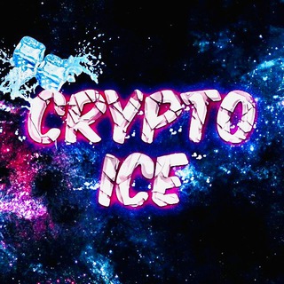 CRYPTO ICE