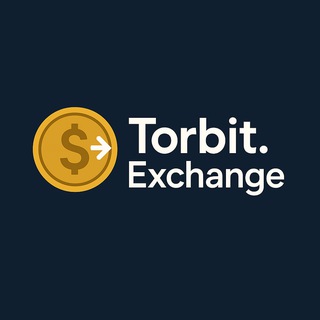 НА КРИПТЕ CRYPTOSPHERE