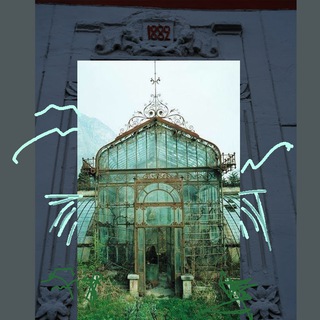MUSEODOM