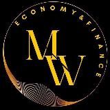 MONEYWAVE • ЭКОНОМИКА И ФИНАНСЫ