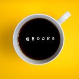 BOOKS - NFT BOOKS | SELFHELP | NONFICTION