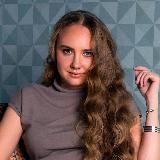 KSENIA_FINANCE