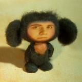 ЛИЗЗКА