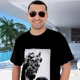 КОЗЫРНЫЙ TRADE | ЯН АНТОНИАДИ