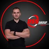 DSS GROUP ИМПОРТ