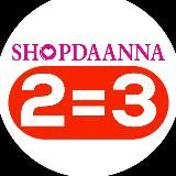 SHOPDAANNA  | ОМСК | ОДЕЖДА | ОБУВЬ | SHOWROOM ШОУРУМ СУМКИ КРОССОВКИ ПЛАТЬЯ ПАЛЬТО КУРТКА СТИЛИСТ ТРЕНДЫ ВИЗУАЛ