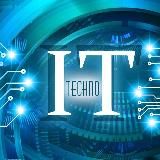 ТЕХНО НОВОСТИ | IT МИР