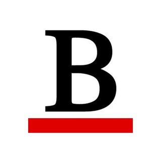 ВЕДОМОСТИ УРАЛ | НОВОСТИ ЕКАТЕРИНБУРГА И СВЕРДЛОВСКОЙ ОБЛАСТИ