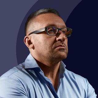 МИХАИЛ КОСТИН