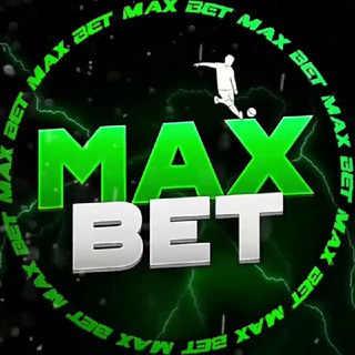 MAXSPORT