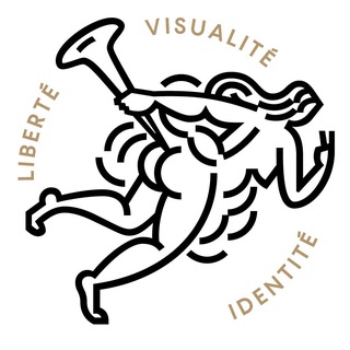 LIBERTÉ, VISUALITÉ, IDENTITÉ