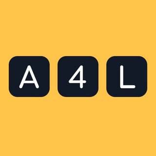APPS4LIFE
