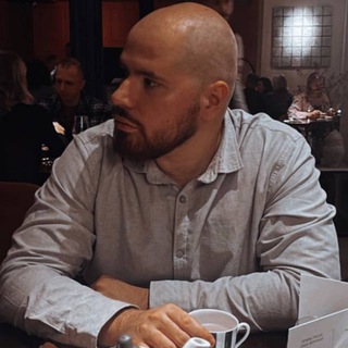 ВЛАДИМИР КАМИНСКИЙ