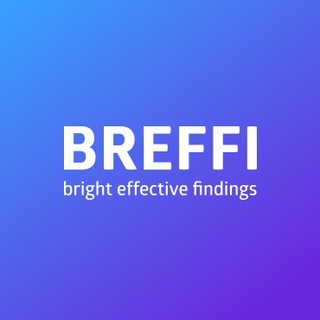 ОМНИКАНАЛЬНЫЙ МАРКЕТИНГ | BREFFI
