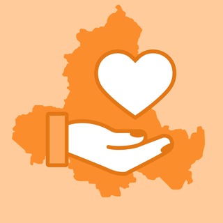 УСЗН БЕЛОКАЛИТВИНСКОГО РАЙОНА