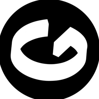 G | EXCHANGE