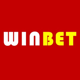WALLSTBETS
