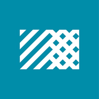 STRELKA KB