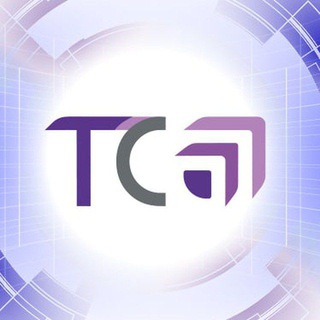 ТЕЛЕСПУТНИК