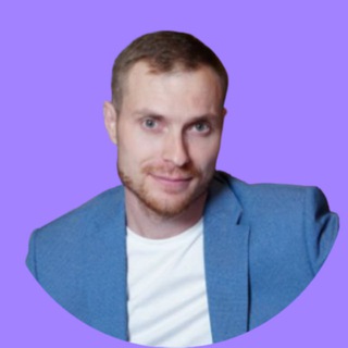 ТВОЙ ДЕНЕЖНЫЙ ПОТЕНЦИАЛ