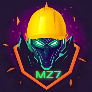 МЕМЗАВОД№7