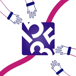 ЛИЦЕЙ 1535
