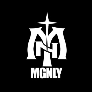 MAGNELLY