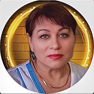 DR ELMIRA EDI