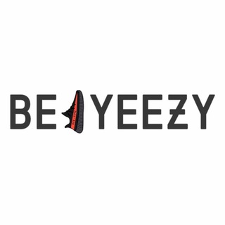 BEYEEZYRU