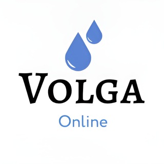 VOLGAONLINE | КАЗАНЬ | НИЖНИЙ НОВГОРОД | УЛЬЯНОВСК