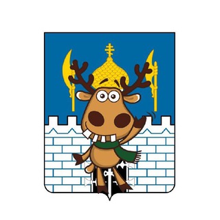 ПОДСЛУШАНО СЕРГИЕВ ПОСАД