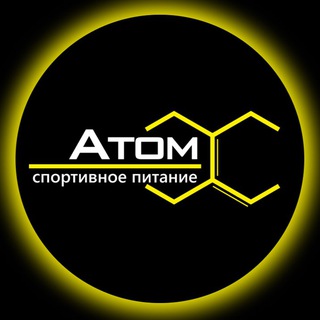 ATOMSHOP