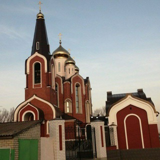 НОВОАННИНСКИЙ СЕГОДНЯ. ОФИЦИАЛЬНЫЙ КАНАЛ НОВОАННИНСКОГО РАЙОНА
