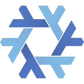 NIXOS RU