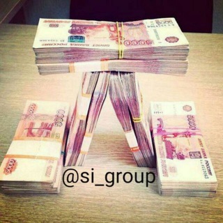 SI GROUP | СПОРТИВНАЯ АНАЛИТИКА | ПРОГНОЗЫ НА НИЧЬЮ