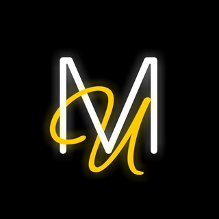 MUSICAL ÚNIVERSE