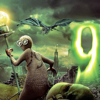 NINTH
