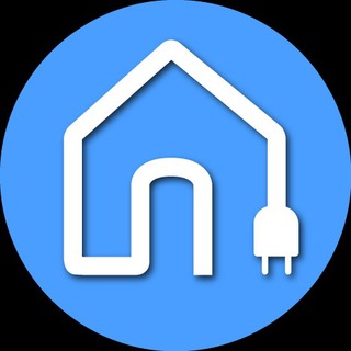 XIAOMI DOMÓTICA