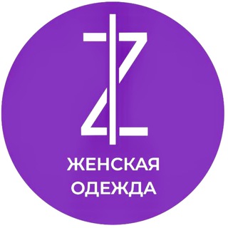 ILMIRAZINNATYLLINA