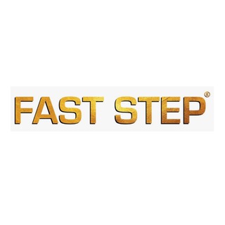 FAST STEP «ОФИЦИАЛЬНЫЙ САЙТ»