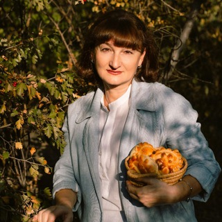 IRINA_OBUKHOVA_PRYANISHKI