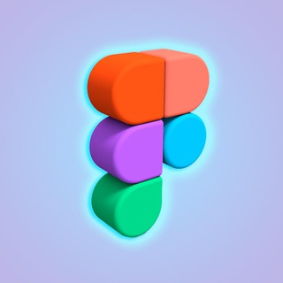 МАКЕТЫ ДЛЯ ВЁРСТКИ FRONTEND